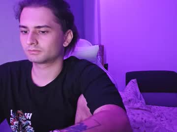 Kittyeliz Chaturbate stream image from November 23, 2025