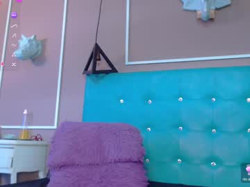 Lana_Queen13 Chaturbate stream image from November 23, 2025