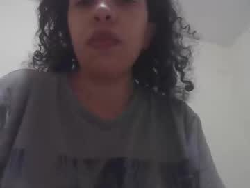 Latraviata923581 Chaturbate stream image from November 23, 2025