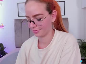 Niicoleta2 Chaturbate stream image from November 23, 2025