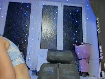 _Nika_Kik Chaturbate stream image from November 23, 2025