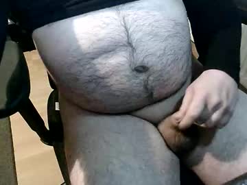 Rockyy1900 Chaturbate stream image from November 23, 2025