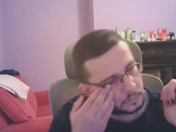 Snowflake99999 Chaturbate stream image from November 23, 2025