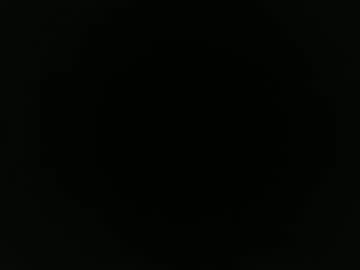 Swallowitalll4daddy Chaturbate stream image from November 23, 2025