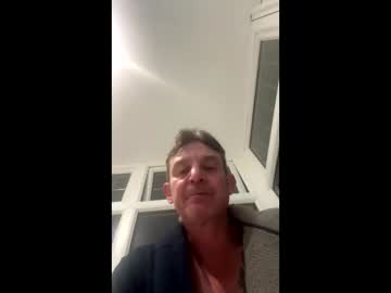 Talkifyouwant Chaturbate stream image from November 23, 2025