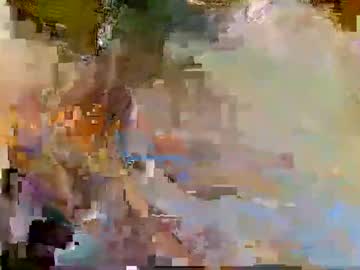 Thetrouble Chaturbate stream image from November 23, 2025