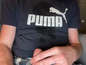 Wet_Adidasboy Chaturbate stream image from November 23, 2025