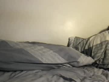 8point5natty Chaturbate stream image from November 23, 2025