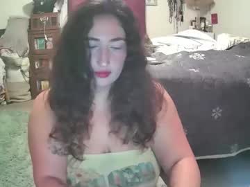 Adalineandkoty Chaturbate stream image from November 23, 2025