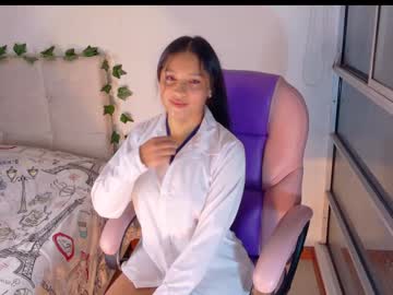 Being__Evil Chaturbate stream image from November 23, 2025