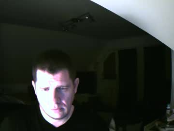 Boyscamfm Chaturbate stream image from November 23, 2025