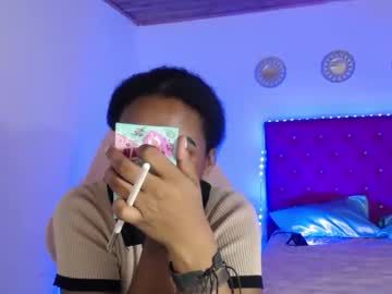 Cattleya_Hotgirl Chaturbate stream image from November 23, 2025