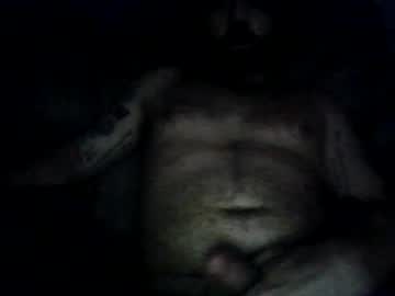 Cecilfromny1 Chaturbate stream image from November 23, 2025