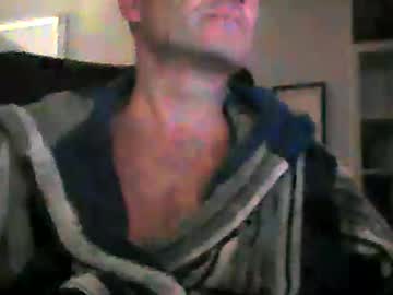 Cheekycharm Chaturbate stream image from November 23, 2025