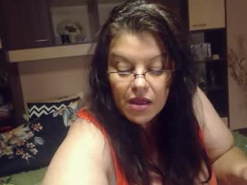 Claudia2019 Chaturbate stream image from November 23, 2025