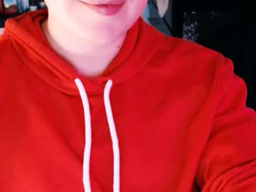 Daniel_Ruis16 Chaturbate stream image from November 23, 2025