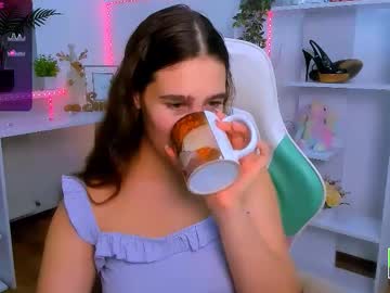 _Eliizabeth__ Chaturbate stream image from November 23, 2025