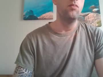_Evianxx Chaturbate stream image from November 23, 2025