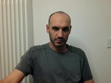 Extr0 Chaturbate stream image from November 23, 2025
