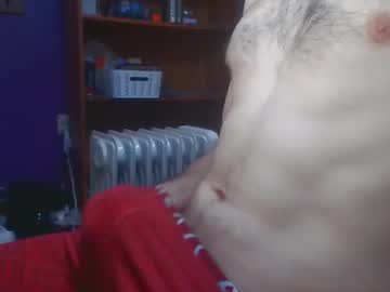 Hiddenhues1 Chaturbate stream image from November 23, 2025