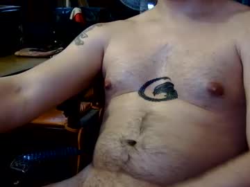 Imnotmortallust Chaturbate stream image from November 23, 2025