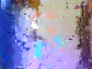 Jadedmoshier Chaturbate stream image from November 23, 2025