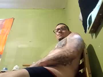 Kxsljqpztwuv Chaturbate stream image from November 23, 2025