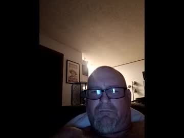 Loverofmany Chaturbate stream image from November 23, 2025
