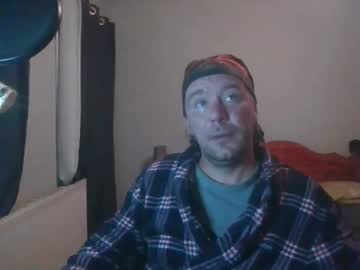 Mr_I_ Chaturbate stream image from November 23, 2025