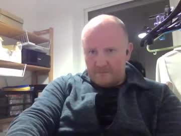 Mrpolly Chaturbate stream image from November 23, 2025