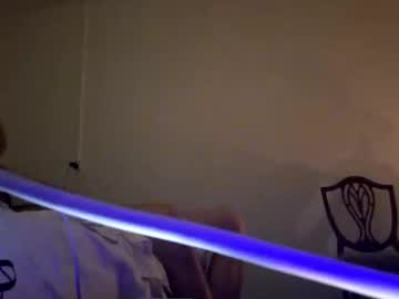 My945655 Chaturbate stream image from November 23, 2025