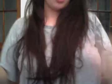 Paulasmithph Chaturbate stream image from November 23, 2025