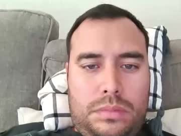 Santimarley12 Chaturbate stream image from November 23, 2025