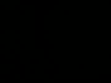 Shida109 Chaturbate stream image from November 23, 2025