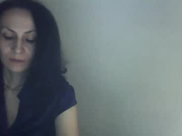 Sofysticat Chaturbate stream image from November 23, 2025