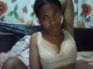 Alliciax632770 Chaturbate stream image from November 23, 2025