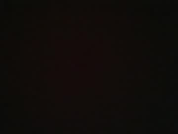 Avidruiz87 Chaturbate stream image from November 23, 2025