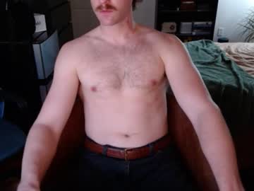Cowboyelijah Chaturbate stream image from November 23, 2025