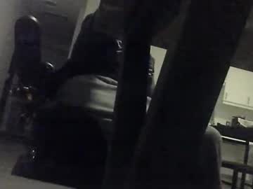 Jeffbeau Chaturbate stream image from November 23, 2025