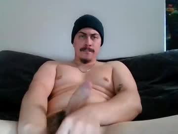 Jonnyyd96 Chaturbate stream image from November 23, 2025