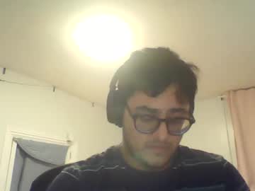 Lolpop81020 Chaturbate stream image from November 23, 2025