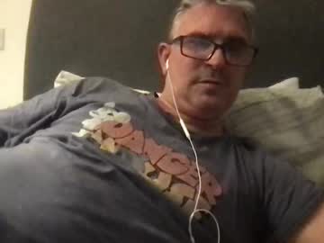Mrsensible Chaturbate stream image from November 23, 2025