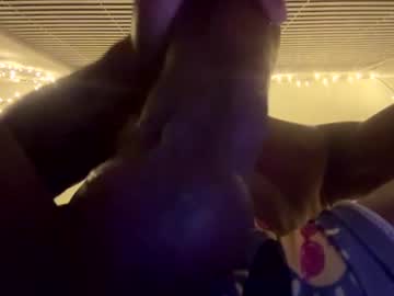 Shadowjet527 Chaturbate stream image from November 23, 2025