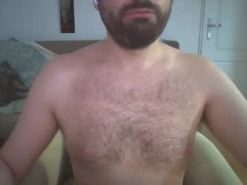 Slavic_Sword Chaturbate stream image from November 23, 2025