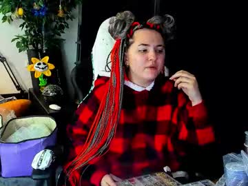 Spanking_Girls Chaturbate stream image from November 23, 2025