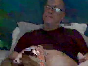 Stanley1923308 Chaturbate stream image from November 23, 2025