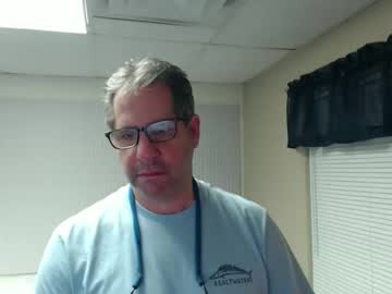 Stephenhal9 Chaturbate stream image from November 23, 2025