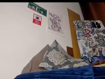 Timewith_Sebas Chaturbate stream image from November 23, 2025