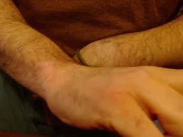 Arrrr3 Chaturbate stream image from November 24, 2025