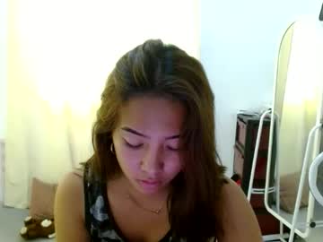 Asian_Ashxxx Chaturbate stream image from November 24, 2025